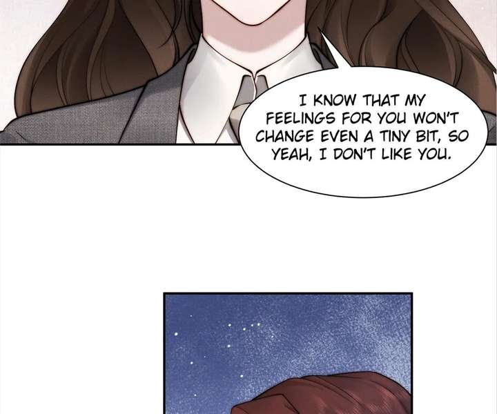 ch 55 10