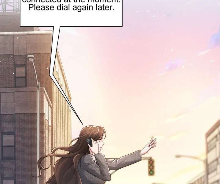ch 55 13