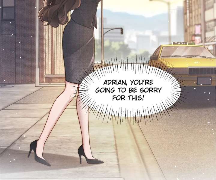 ch 55 14