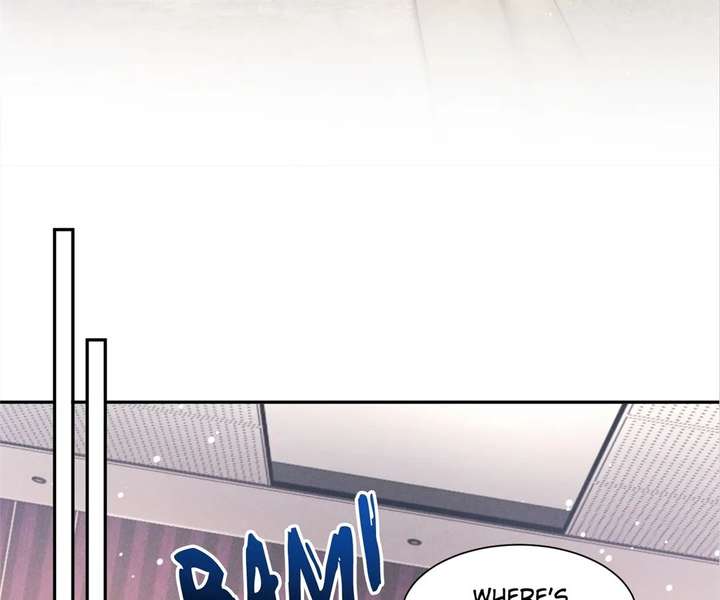 ch 55 15