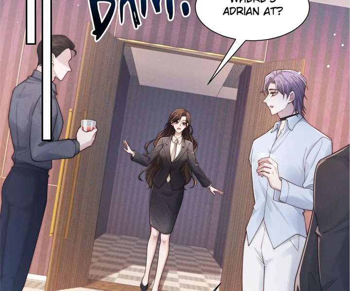 ch 55 16