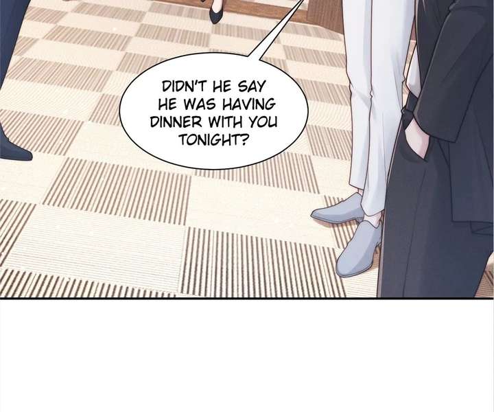 ch 55 17