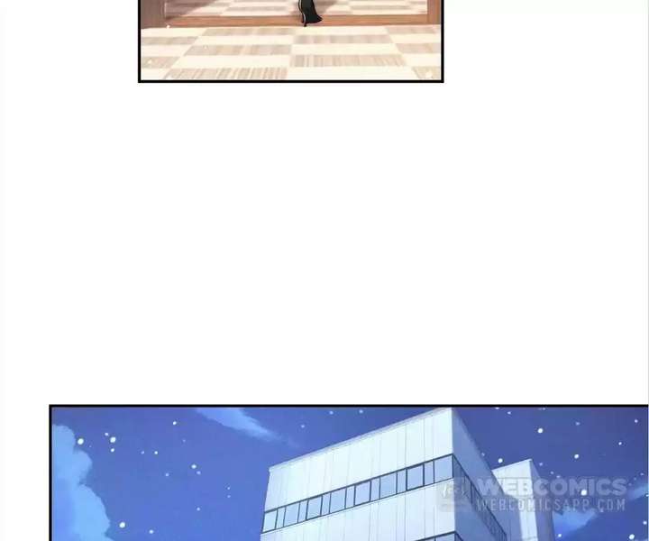 ch 55 19