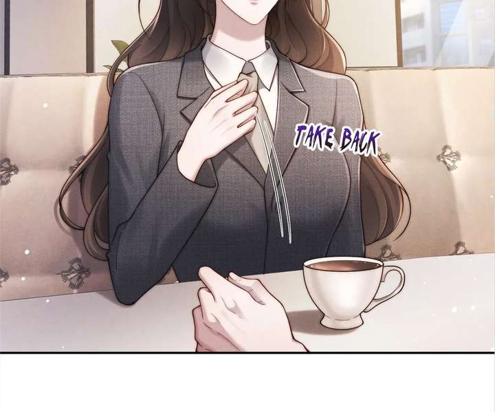 ch 55 2