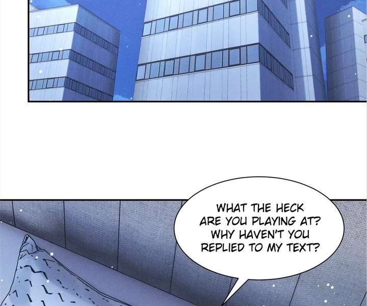 ch 55 20