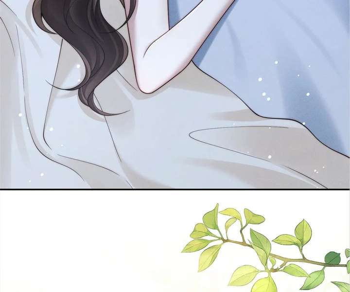ch 55 22