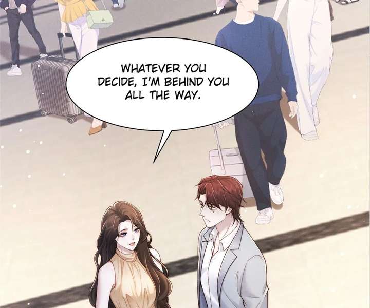 ch 55 25
