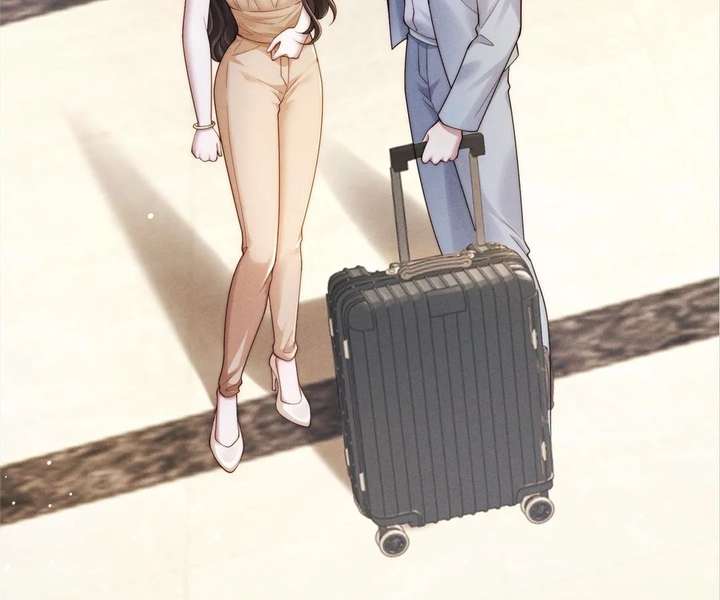 ch 55 26