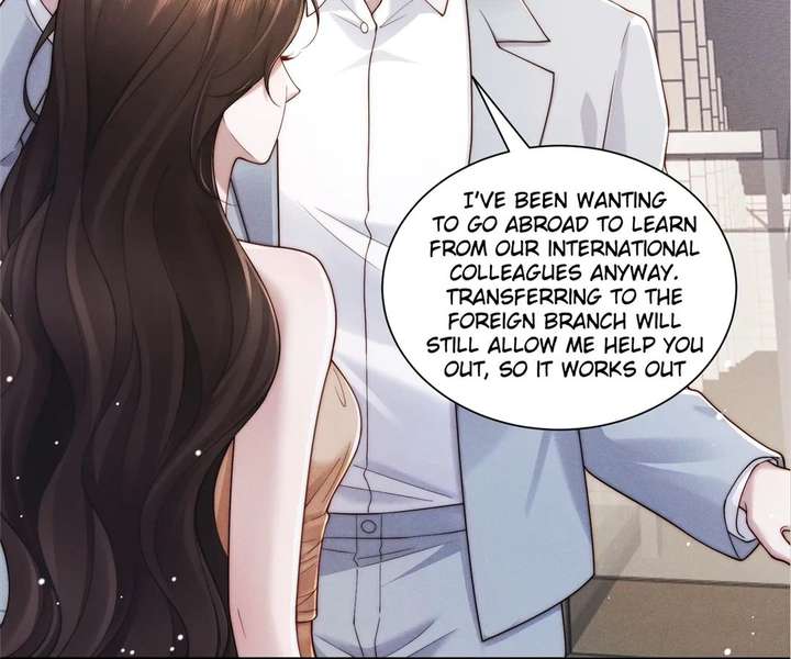 ch 55 28