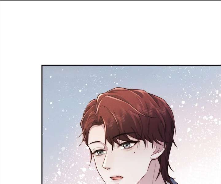 ch 55 29