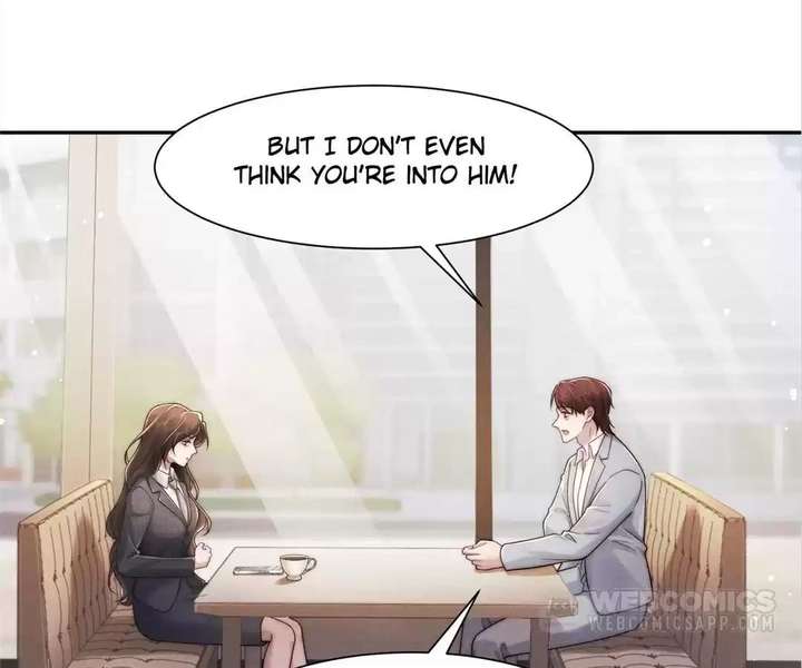 ch 55 3