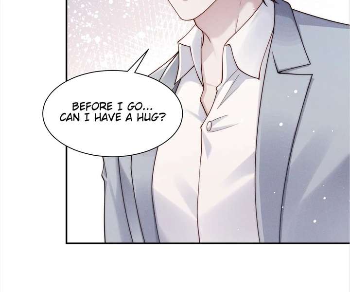 ch 55 30