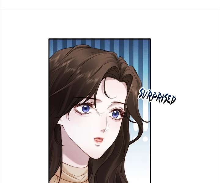 ch 55 31