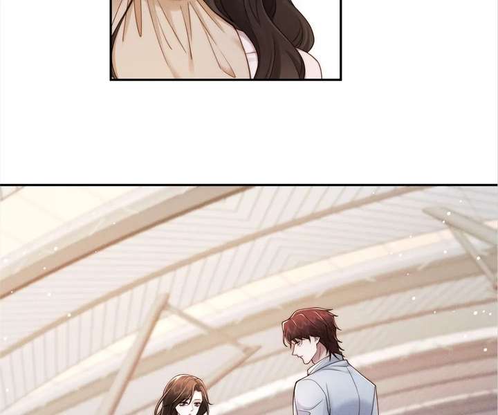 ch 55 32