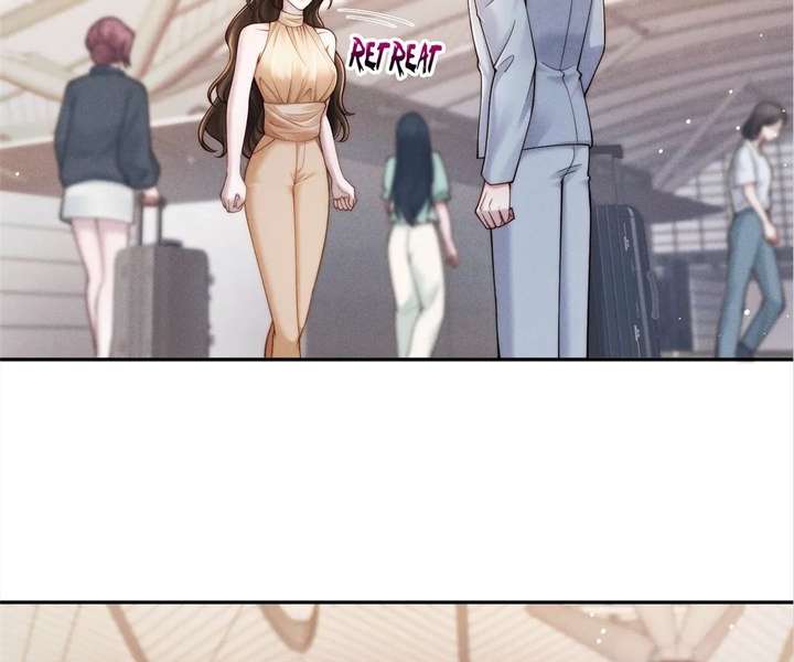ch 55 33