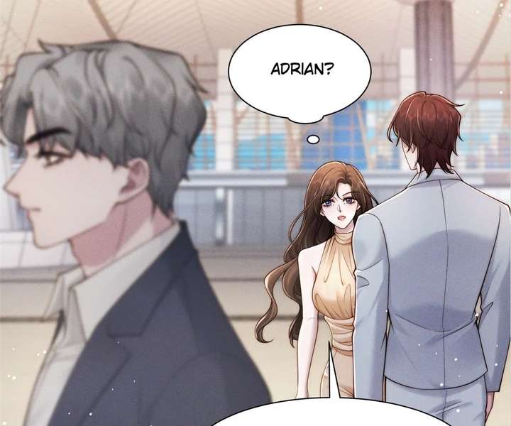 ch 55 34