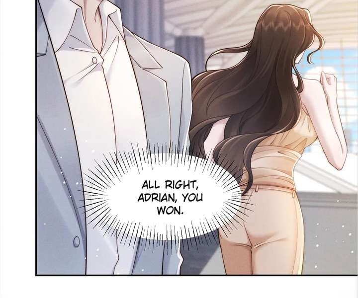 ch 55 36