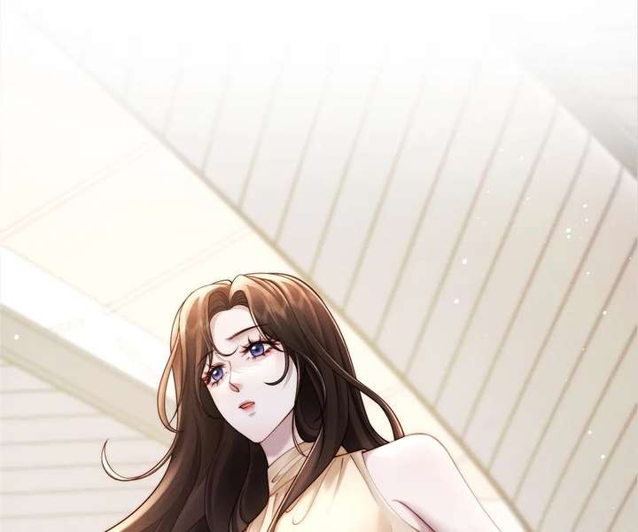 ch 55 37