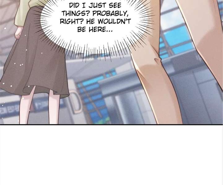 ch 55 39