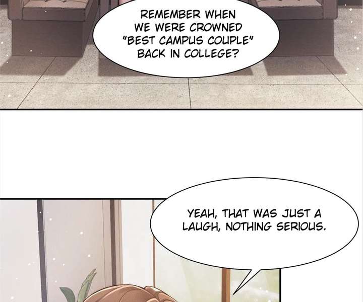 ch 55 4