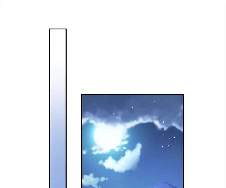 ch 55 40