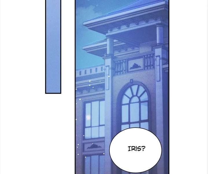 ch 55 41
