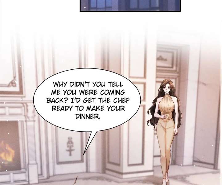 ch 55 42