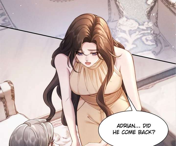 ch 55 44