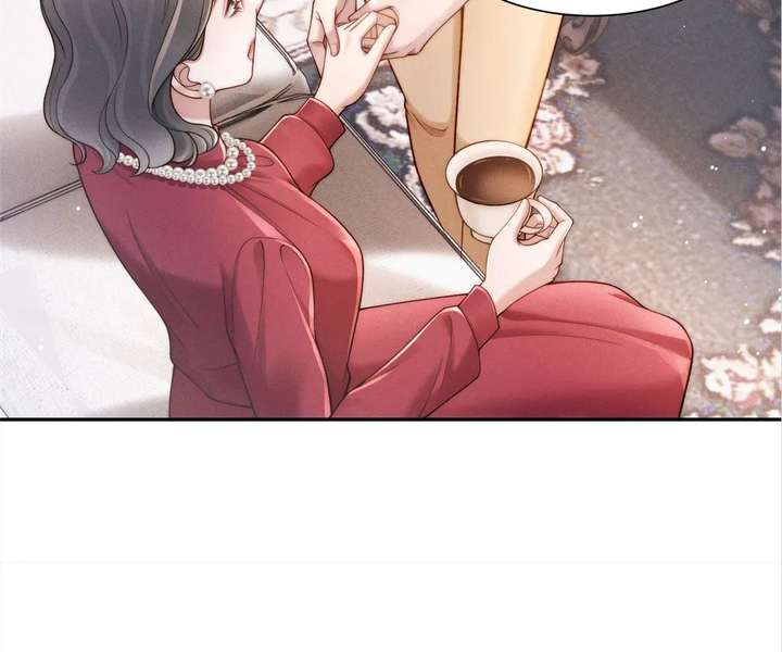 ch 55 45
