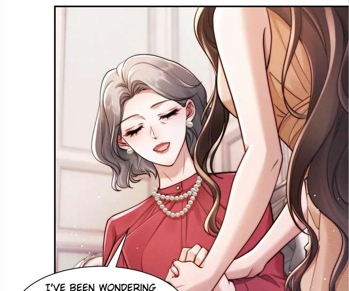 ch 55 46