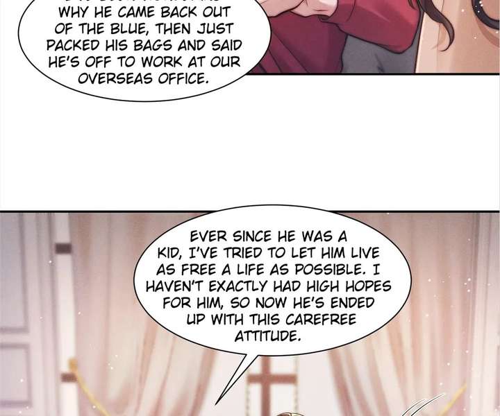 ch 55 47