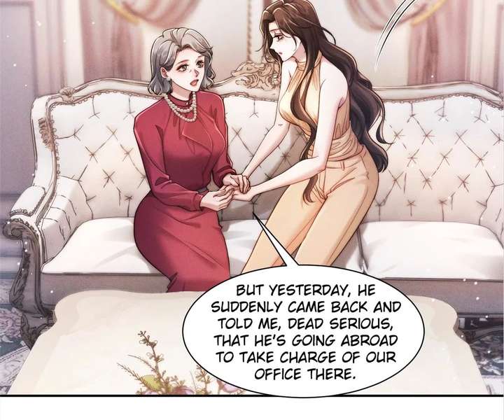 ch 55 48