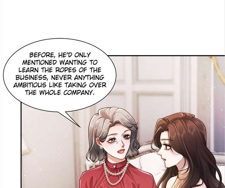 ch 55 49