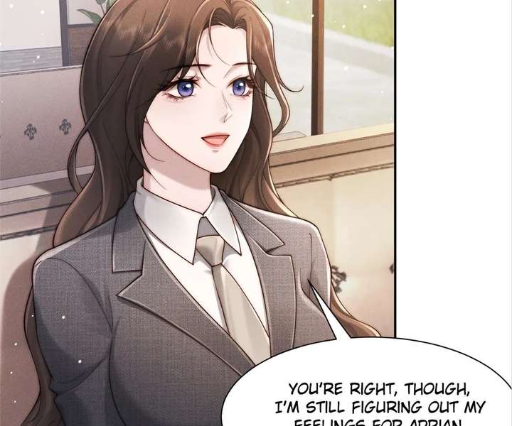 ch 55 5