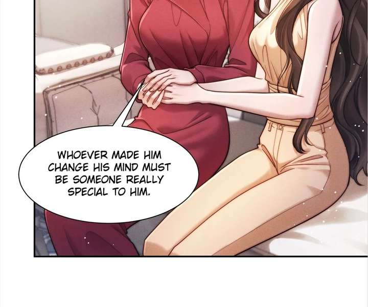 ch 55 50