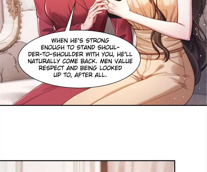 ch 55 52
