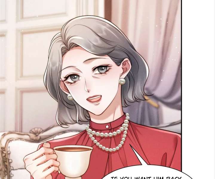 ch 55 53