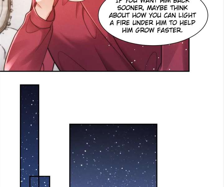 ch 55 54