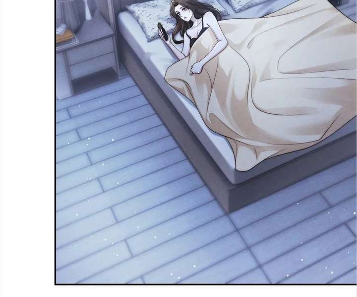 ch 55 57