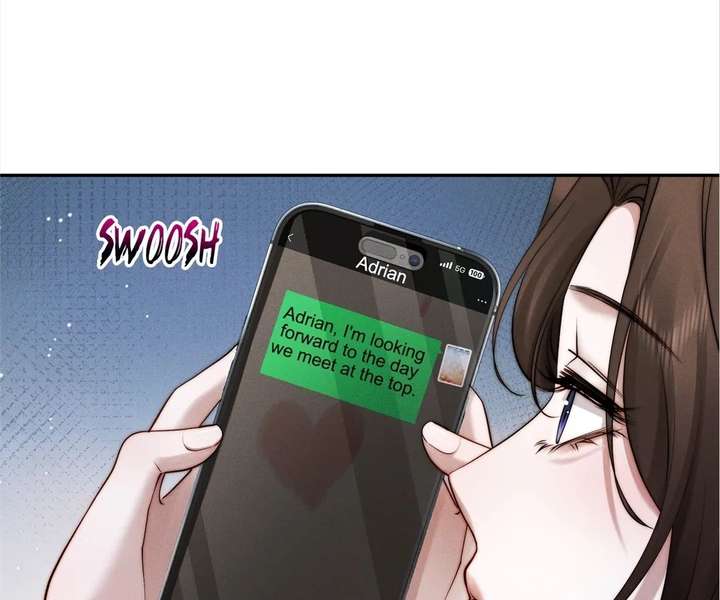 ch 55 58