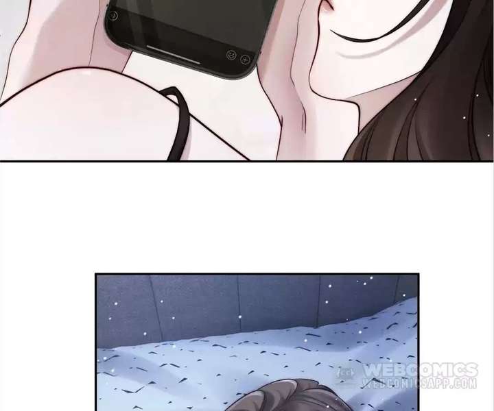 ch 55 59