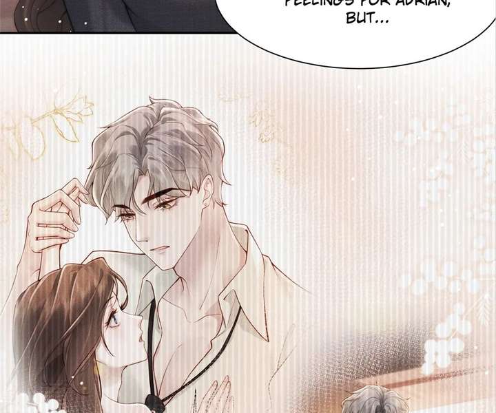 ch 55 6