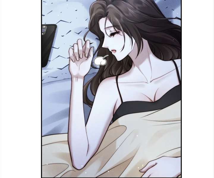 ch 55 60