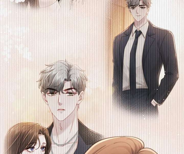 ch 55 7