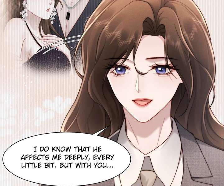ch 55 8