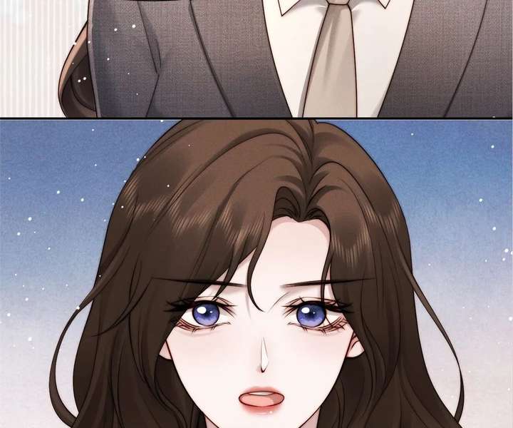 ch 55 9