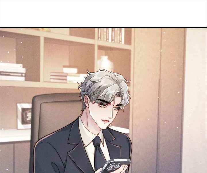 ch 56 1