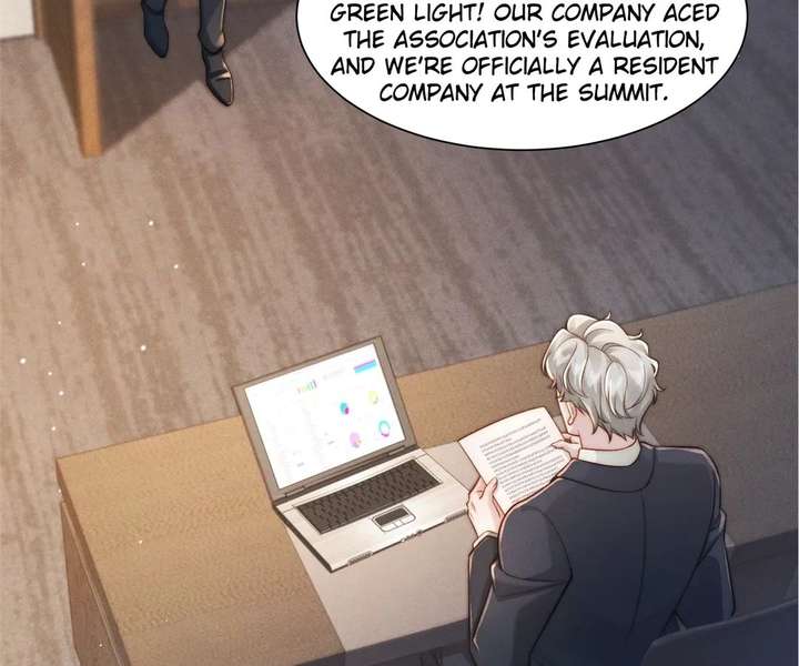 ch 56 10