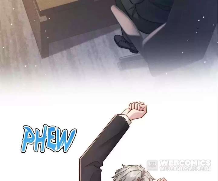 ch 56 11
