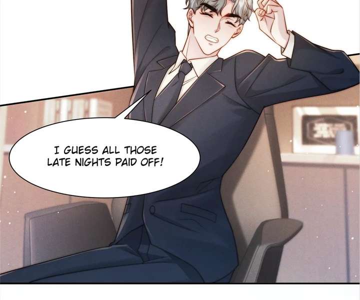 ch 56 12